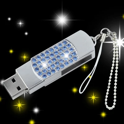 Алмазная Ювелирная Подарочная креативная карта памяти, Usb флеш-накопитель 2,0, 2 ТБ, 1 ТБ, ручка-драйвер, 64 ГБ, Usb флешка, флеш-накопитель, 32 ГБ, 16 Г...
Алмазная Ювелирная Подарочная креативная карта памяти, Usb флеш-накопитель 2,0, 2 ТБ, 1 ТБ, ручка-драйвер, 64 ГБ, Usb флешка, флеш-накопитель, 32 ГБ, 16 Г...