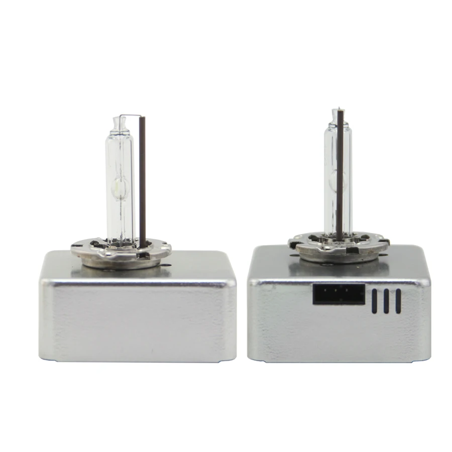Bedehon D5S Car Headlight Lamp Lights 2 PCS HID KIT XENON BULB Motorcycle Hid Light For bmw e60 , 90, peugeot 206
Bedehon D5S Car Headlight Lamp Lights 2 PCS HID KIT XENON BULB Motorcycle Hid Light For bmw e60 , 90, peugeot 206