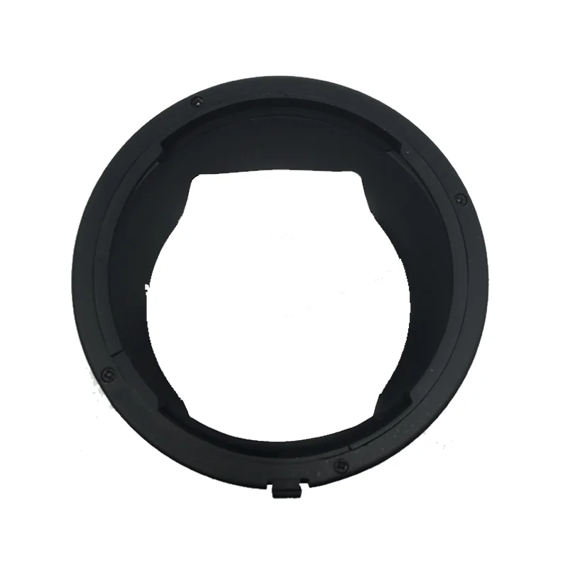 Suitable for Canon 70-200 2.8 hood ET-87 60D SLR camera Xiaobai IS second-generation lens accessories
Suitable for Canon 70-200 2.8 hood ET-87 60D SLR camera Xiaobai IS second-generation lens accessories