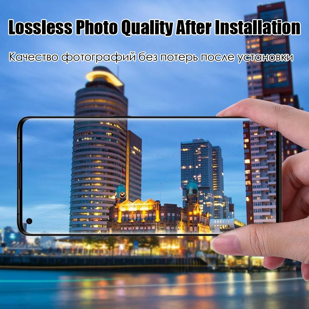 Back Camera Lens Protective Film For OPPO Find X3 X2 Pro Neo Lite Clear Camera Len Tempered Glass Screen Protector
Back Camera Lens Protective Film For OPPO Find X3 X2 Pro Neo Lite Clear Camera Len Tempered Glass Screen Protector