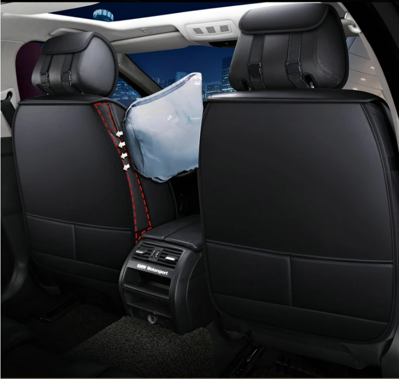 High quality! Full set car seats covers for Audi Q2 2020-2017 comfortable breathable seat covers for Q2 2019,Free shipping
High quality! Full set car seats covers for Audi Q2 2020-2017 comfortable breathable seat covers for Q2 2019,Free shipping