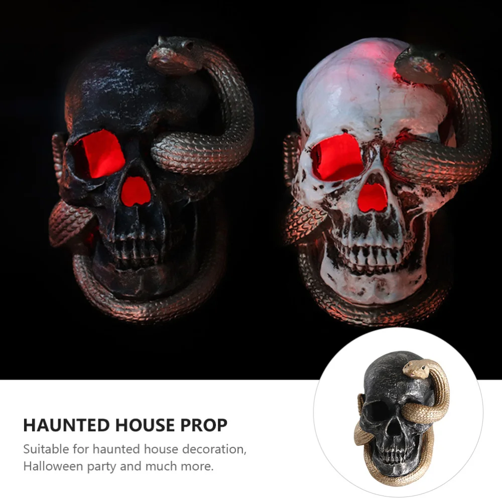 Decoration Scary Prop Personalized Ornament
Decoration Scary Prop Personalized Ornament