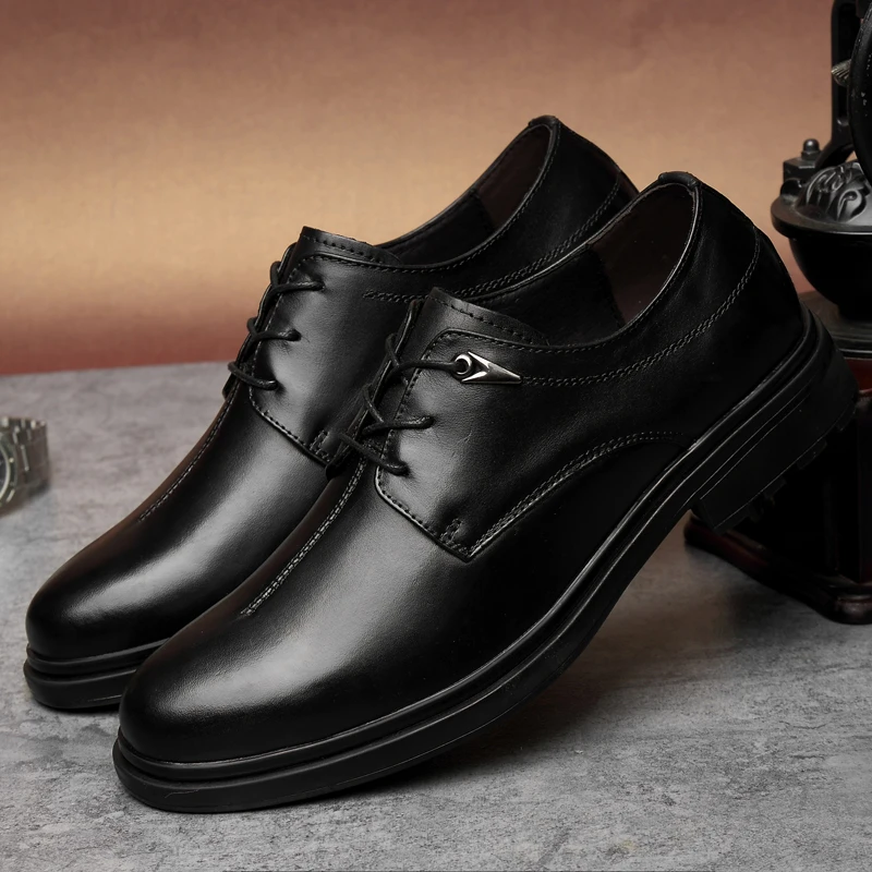 Leisure Shoes Casual Sneaker Men Leisure Shoes Mens Hot Sale Sneakers Leather Fashion For Man Shoe Boots Causal Male Sport 2020
Leisure Shoes Casual Sneaker Men Leisure Shoes Mens Hot Sale Sneakers Leather Fashion For Man Shoe Boots Causal Male Sport 2020