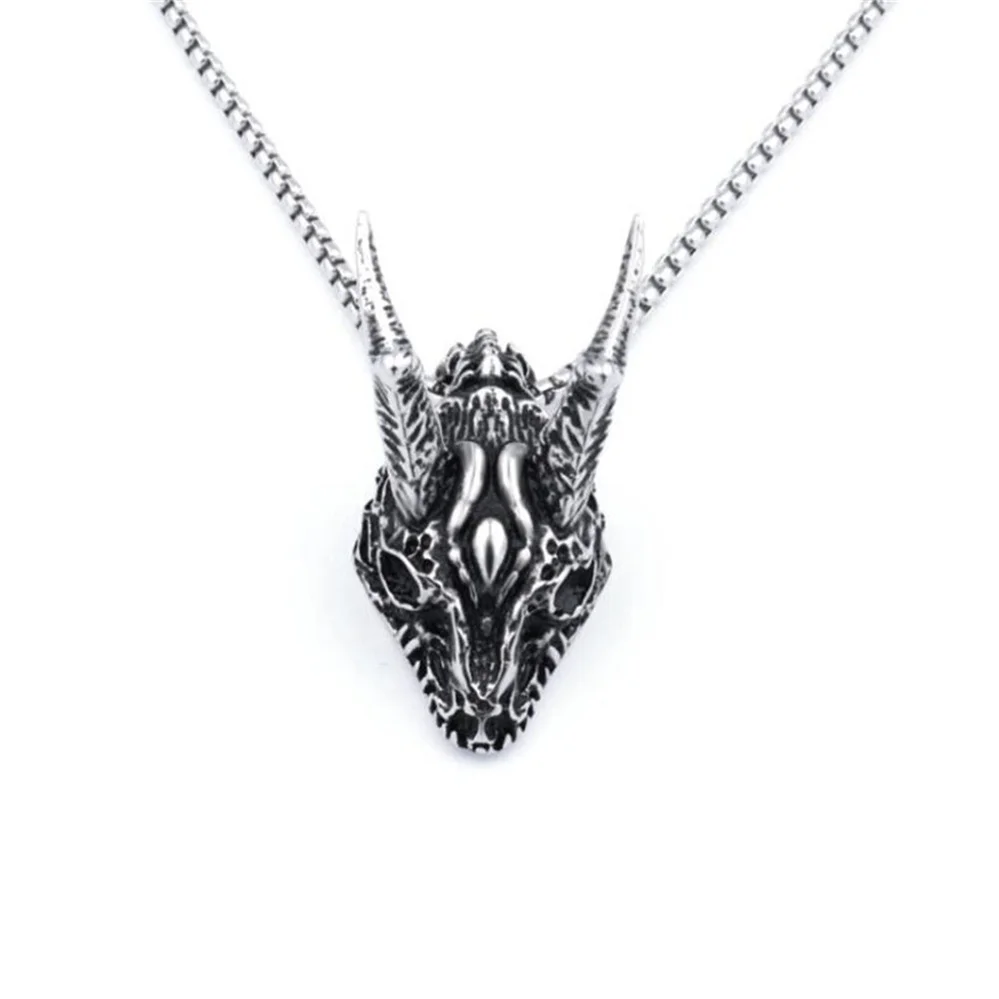 Trend Hip Hop Rock and Roll Warcraft Paws Fashion Men's Holiday Gift Necklace Pendant Jewelry Jewelry Wholesale
Trend Hip Hop Rock and Roll Warcraft Paws Fashion Men's Holiday Gift Necklace Pendant Jewelry Jewelry Wholesale