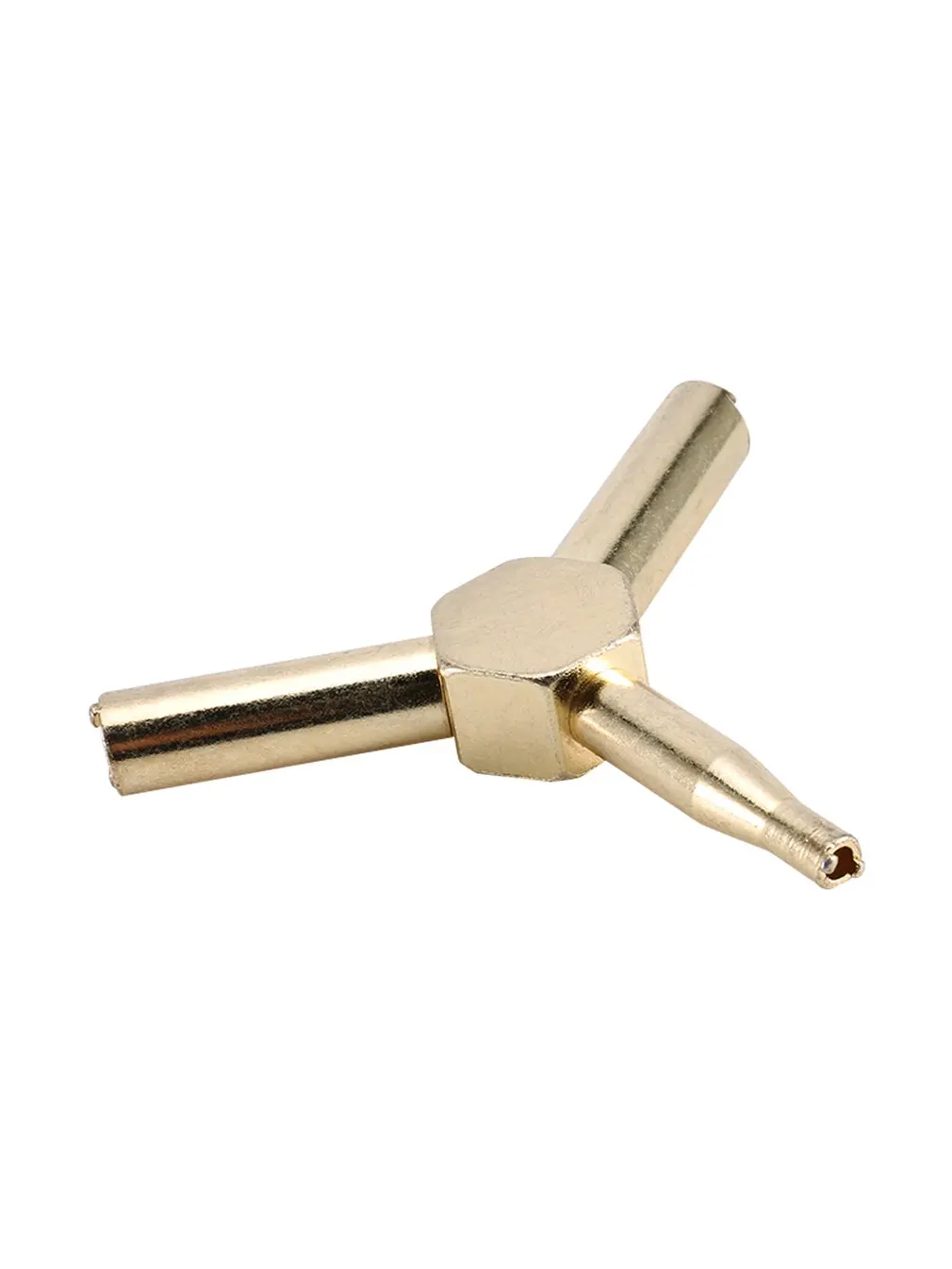 2021 New Valve Key Removal Tool Stainless Steel Multi Function Triangle Outlet Valve Key Disassembly Wrench Tool
2021 New Valve Key Removal Tool Stainless Steel Multi Function Triangle Outlet Valve Key Disassembly Wrench Tool