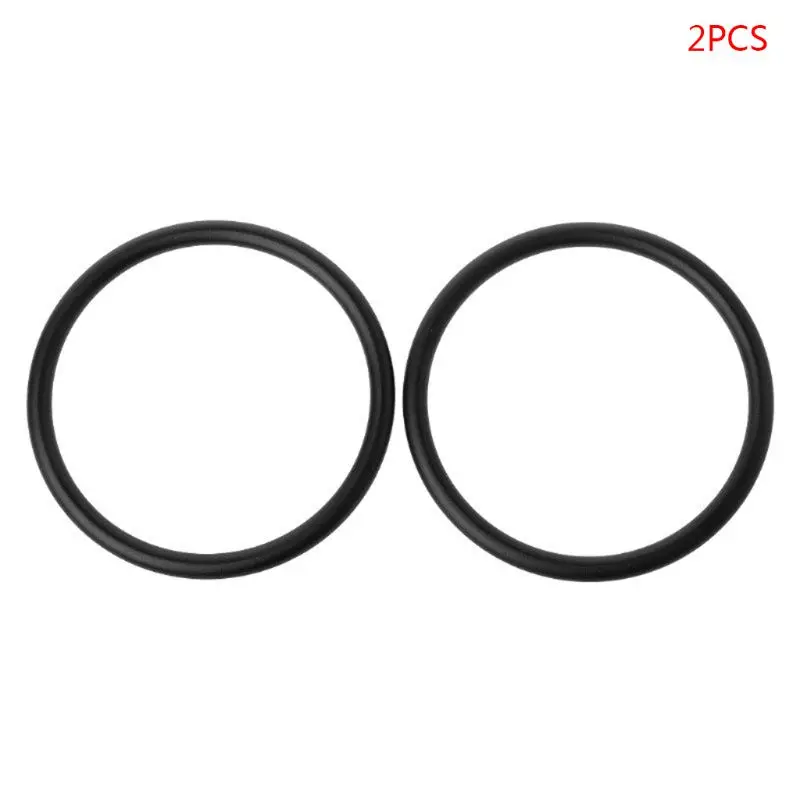 2021 New 2Pcs/Set Baby Carriers Ring Sling High Quality Newborn Infant Wrap Accessories H37A
2021 New 2Pcs/Set Baby Carriers Ring Sling High Quality Newborn Infant Wrap Accessories H37A