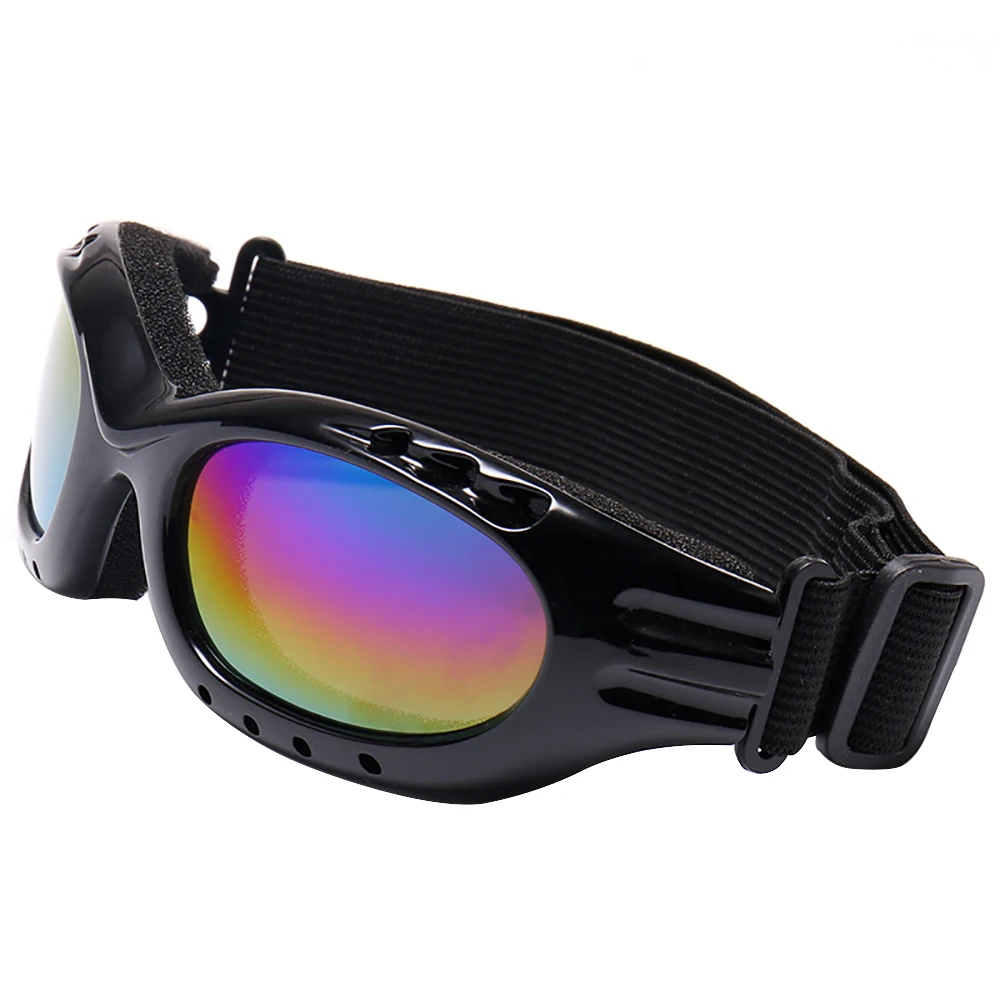 Bike Riding Sunglasses Motocross Goggles Helmet Pilot Scooter Retro Moto Outdoor Dirt Retro Motorcycle Glasses Vintage Off-Road
Bike Riding Sunglasses Motocross Goggles Helmet Pilot Scooter Retro Moto Outdoor Dirt Retro Motorcycle Glasses Vintage Off-Road