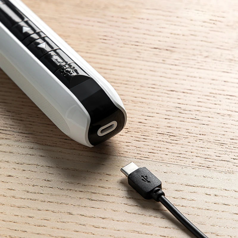 Deli Mini Electric Screwdriver Lithium Battery Charging Electric Screwdriver Anti-slip Handle Drill Multi-function Power Tools
Deli Mini Electric Screwdriver Lithium Battery Charging Electric Screwdriver Anti-slip Handle Drill Multi-function Power Tools