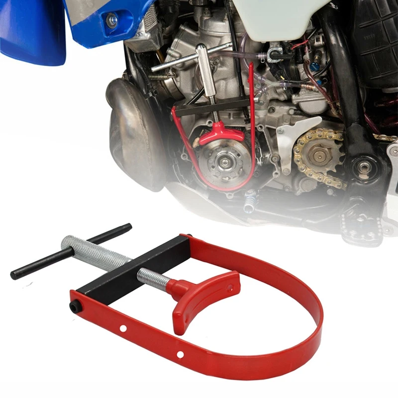 Регулируемый держатель рулевого колеса для скутера, квадроцикла, 125 куб. См, 150 куб. См
Регулируемый держатель рулевого колеса для скутера, квадроцикла, 125 куб. См, 150 куб. См