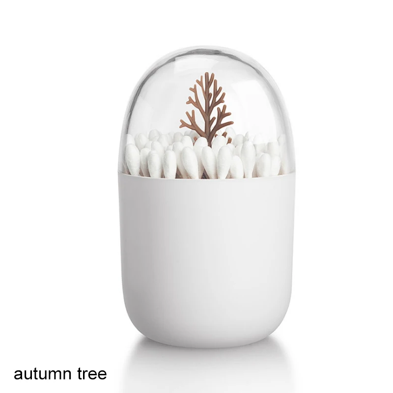 Toothpick Dispenser Cotton Swab Cases Table Decoration Cute Cartoon 1Pc Dustproof Plastic Toothpick Holder Toothpick Box
Toothpick Dispenser Cotton Swab Cases Table Decoration Cute Cartoon 1Pc Dustproof Plastic Toothpick Holder Toothpick Box