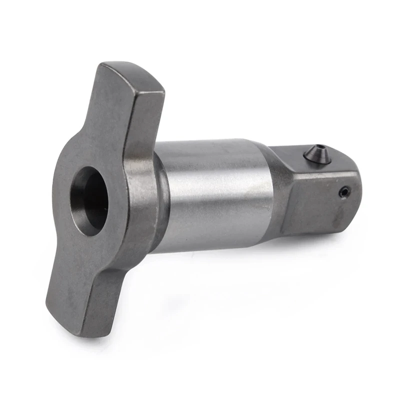 DCF899 ANVIL ASSEMBLY DETENT N415874 for Dewalt DCF899B DCF899M1 DCF899P1 DCF899P2
DCF899 ANVIL ASSEMBLY DETENT N415874 for Dewalt DCF899B DCF899M1 DCF899P1 DCF899P2