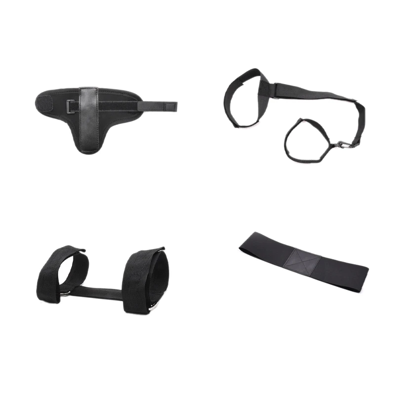 Golf Swing Training Aid Golf Wrist Support Arm Band Golf Posture Motion Correction Trainer for Beginner
Golf Swing Training Aid Golf Wrist Support Arm Band Golf Posture Motion Correction Trainer for Beginner