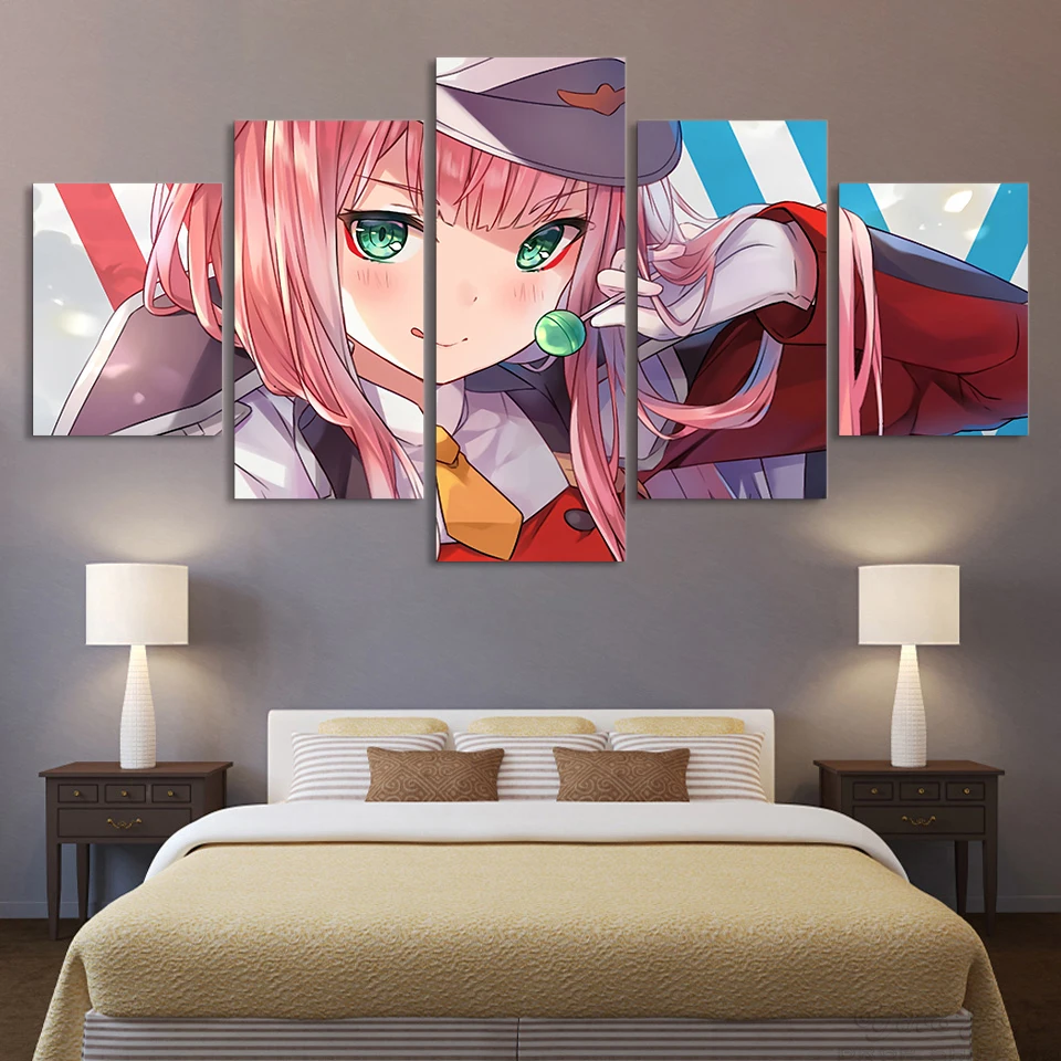 Home Decoration Hd Prints Painting 5 Pieces In The Fran Pictures Wall Art Modular Canvas Modern Poster For Living Room
Home Decoration Hd Prints Painting 5 Pieces In The Fran Pictures Wall Art Modular Canvas Modern Poster For Living Room