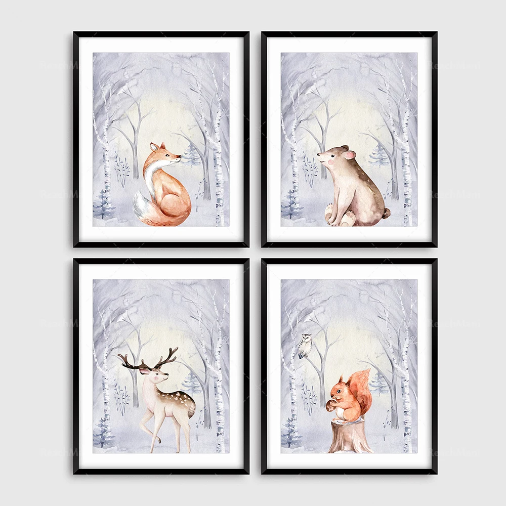 Boy Woodland Nursery Prints, Woodland Nursery Wall Art, Forest Nursery Decor, Forest Animal Prints, Woodland Themed Bedroom, Boy
Boy Woodland Nursery Prints, Woodland Nursery Wall Art, Forest Nursery Decor, Forest Animal Prints, Woodland Themed Bedroom, Boy