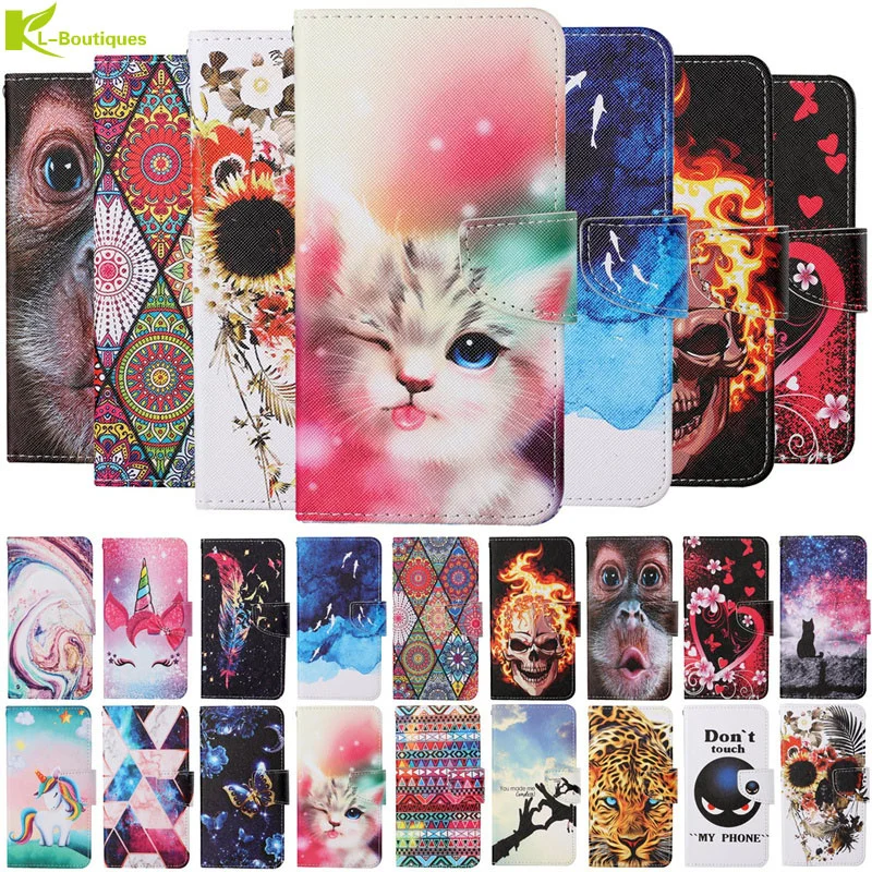 Luxury Leather Funda for Xiaomi Redmi Note 9T Case Redmi Note 10S 9S 8T Pro 9A 9C 9 Prime Cover Full Protect Mobile Phone Case
Luxury Leather Funda for Xiaomi Redmi Note 9T Case Redmi Note 10S 9S 8T Pro 9A 9C 9 Prime Cover Full Protect Mobile Phone Case
