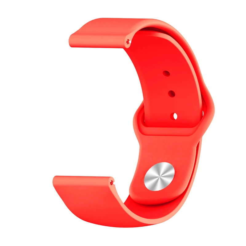 Hot Sale Sport Digital Watch Men Women LED Watch Silicone Electronic Watch Couple Watches Clock relogio digital montre homme
Hot Sale Sport Digital Watch Men Women LED Watch Silicone Electronic Watch Couple Watches Clock relogio digital montre homme