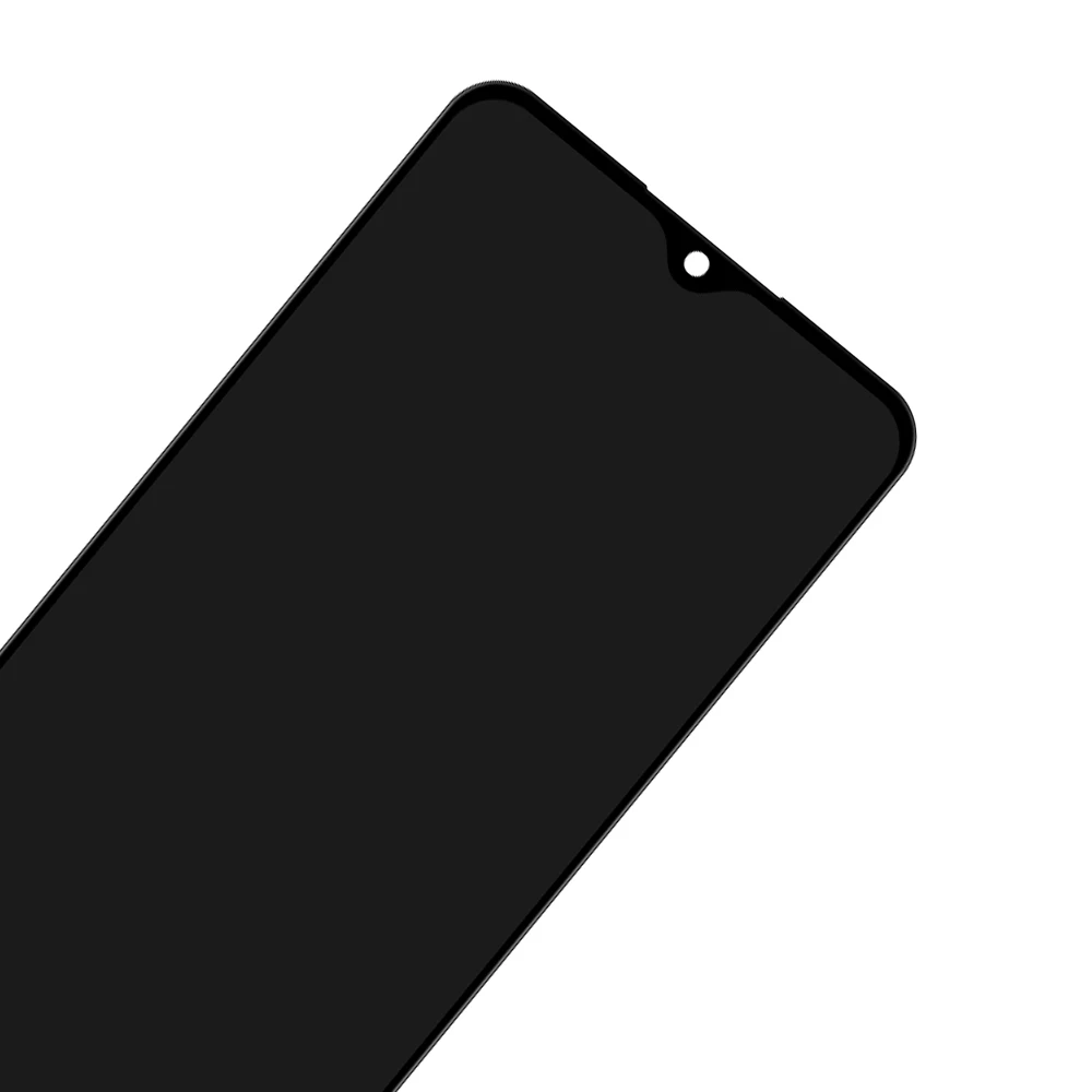Original 6.53'' LCD For Xiaomi Redmi 9A LCD Display Touch Screen Digitizer Assembly Replacement For Xiaomi Redmi 9C LCD Screen
Original 6.53'' LCD For Xiaomi Redmi 9A LCD Display Touch Screen Digitizer Assembly Replacement For Xiaomi Redmi 9C LCD Screen