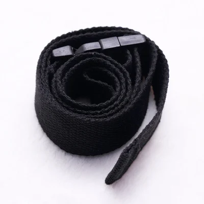 children catwalk show model belt fashion kids modern jazz/hip hop/ street dance practice/performance accessories belt DQL4892
children catwalk show model belt fashion kids modern jazz/hip hop/ street dance practice/performance accessories belt DQL4892