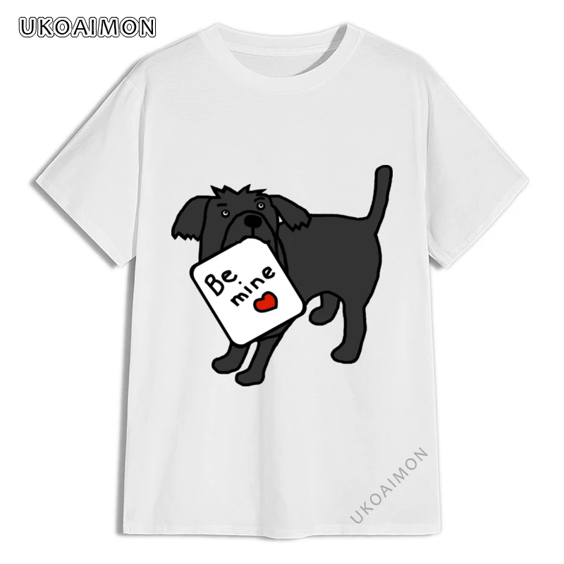 Модные футболки на День святого Валентина с надписью «Be Mine Dogcute Dog», Уникальные футболки на заказ, приталенные футболки, новый дизайн, футбол...
Модные футболки на День святого Валентина с надписью «Be Mine Dogcute Dog», Уникальные футболки на заказ, приталенные футболки, новый дизайн, футбол...