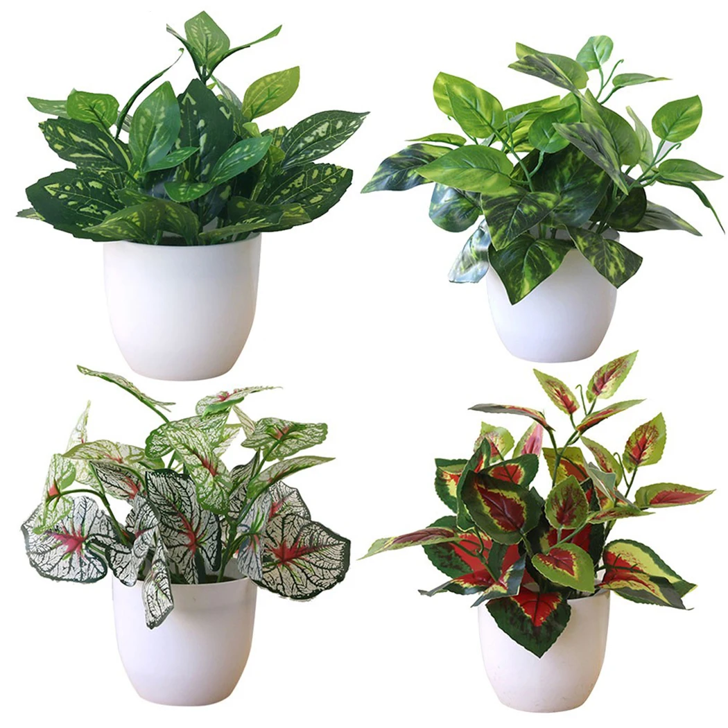 Artificial Plastic Plants Green Dill Branch Decorative Fake Plants Indoor Home Living Room Creative Potted Table Decor
Artificial Plastic Plants Green Dill Branch Decorative Fake Plants Indoor Home Living Room Creative Potted Table Decor