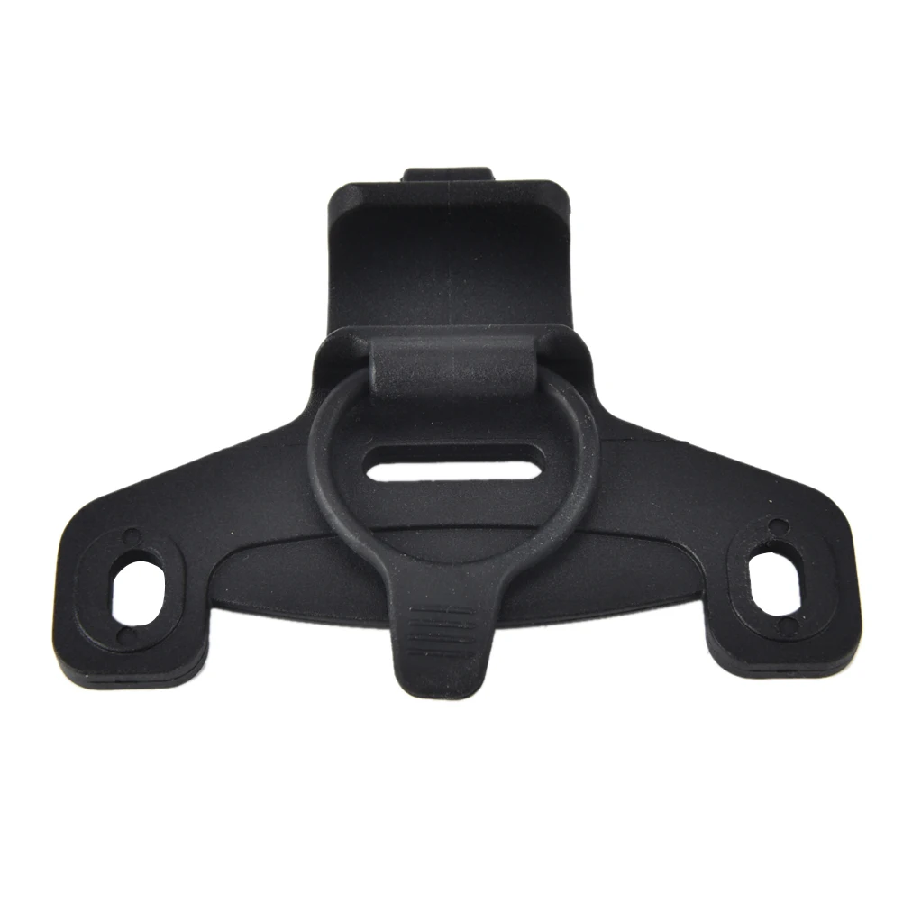 1 PC Cycling Bike Bicycle Pump Holder Portable Pump Retaining Clips Folder Bracket Holder Fitted Fixed Clip Pump Size 20mm
1 PC Cycling Bike Bicycle Pump Holder Portable Pump Retaining Clips Folder Bracket Holder Fitted Fixed Clip Pump Size 20mm