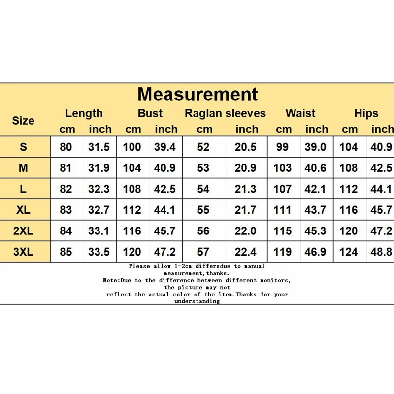 Lugentolo Long Shirts Women Three Quarter Sleeve Print Summer Fashion Tops Women Plus Size Casual Blouse Women
Lugentolo Long Shirts Women Three Quarter Sleeve Print Summer Fashion Tops Women Plus Size Casual Blouse Women