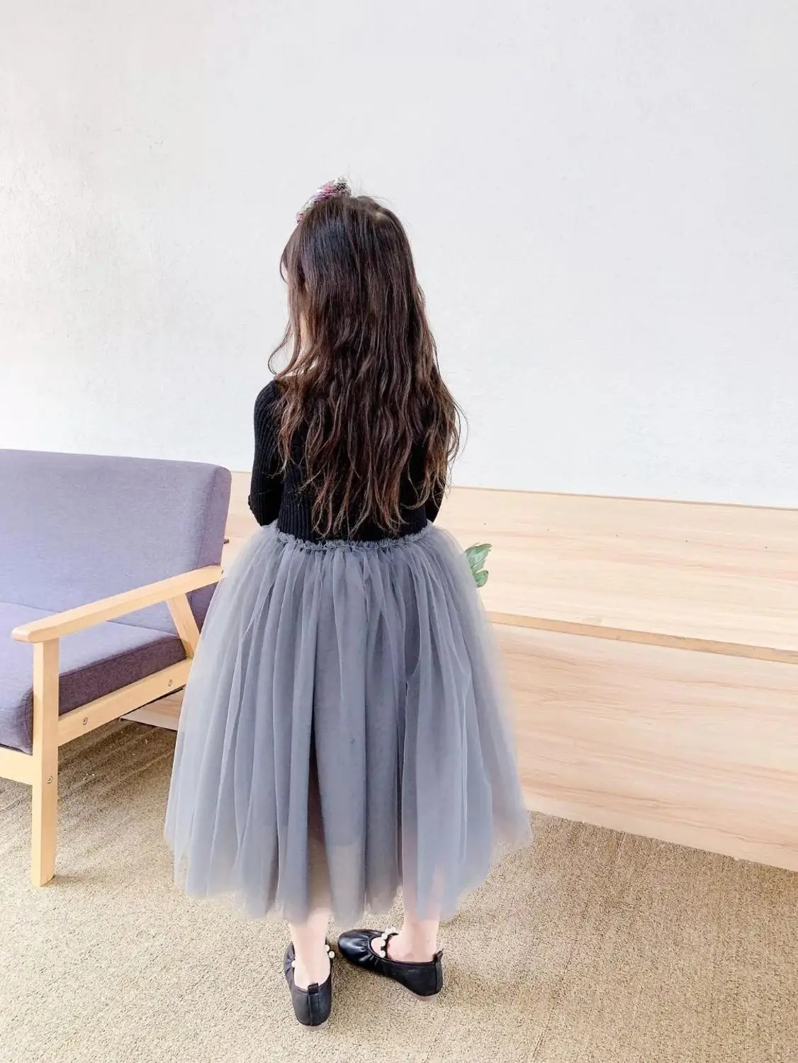 JO&MI 2020 autumn girls new design sweater dress girls fashion sweater princess dress girls clothes 
JO&MI 2020 autumn girls new design sweater dress girls fashion sweater princess dress girls clothes