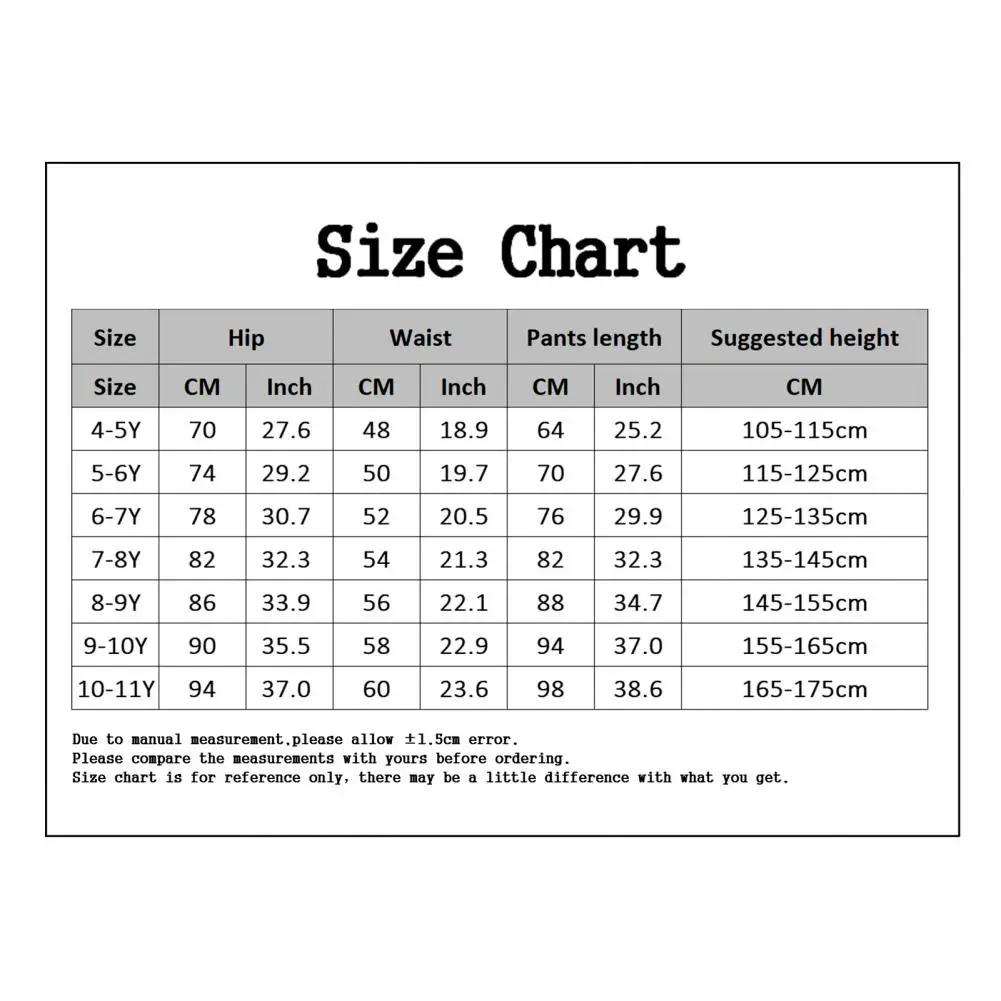 Gradient Plaid Girls Trousers Straight Leg Soft Fine Workmanship Wide-Legged Anti Pilling Kid Pants 4-11Y Childrens Clothing
Gradient Plaid Girls Trousers Straight Leg Soft Fine Workmanship Wide-Legged Anti Pilling Kid Pants 4-11Y Childrens Clothing