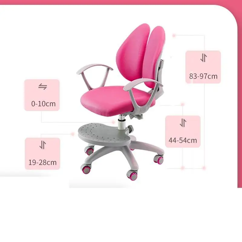 Study Pouf Meuble Tabouret Stolik Dla Dzieci For Silla Madera Baby Kids Adjustable Children Furniture Chaise Enfant Child Chair 
Study Pouf Meuble Tabouret Stolik Dla Dzieci For Silla Madera Baby Kids Adjustable Children Furniture Chaise Enfant Child Chair