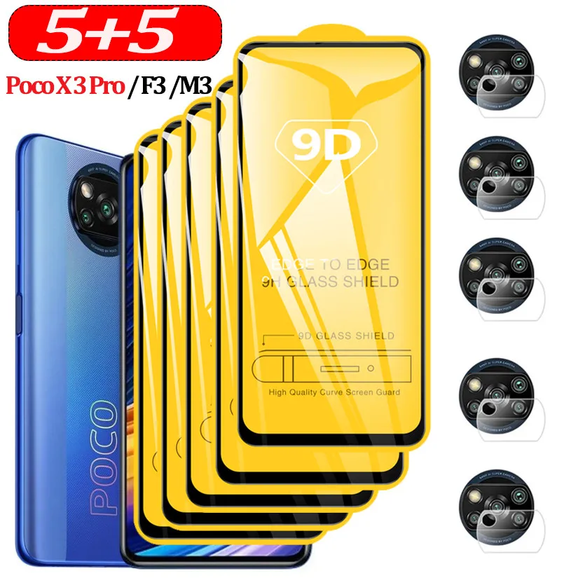 Película,Protector Camara Poco X3 Pro NFC Glass Pocco X3 Pro Tempered Glass Poko F3 M3 Pro 5g Movie Pocox3 Pro Screen Protector
Película,Protector Camara Poco X3 Pro NFC Glass Pocco X3 Pro Tempered Glass Poko F3 M3 Pro 5g Movie Pocox3 Pro Screen Protector