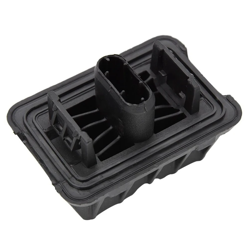 1pcs Jack Pad Under Support Pad Lifting Car 51717237195 fit for bmw e39 for BMW 1 3 5 6 7 series X1 E81 E82 E90 F10 F13 F01 F10
1pcs Jack Pad Under Support Pad Lifting Car 51717237195 fit for bmw e39 for BMW 1 3 5 6 7 series X1 E81 E82 E90 F10 F13 F01 F10