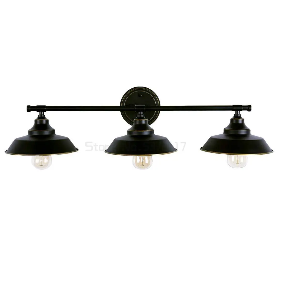 Wall Sconce Indoor Vintage Wall Light Wall Mount Light Retro Industrial Bedside Lamp Led Lights for Living Room Mirror Lamp
Wall Sconce Indoor Vintage Wall Light Wall Mount Light Retro Industrial Bedside Lamp Led Lights for Living Room Mirror Lamp