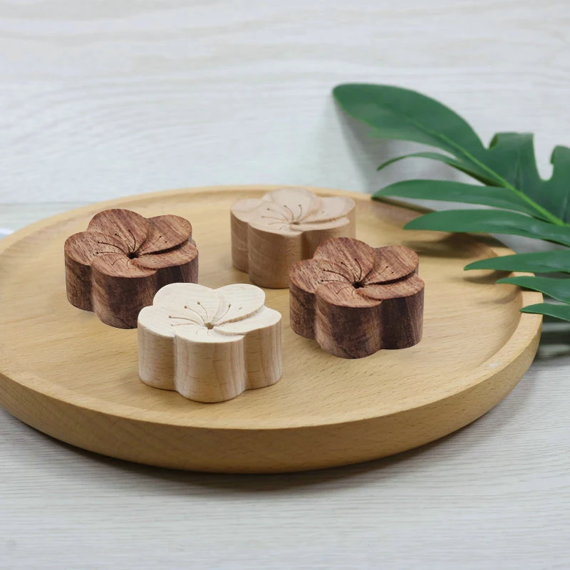 Essential Oil Diffused Wood Aromatherapy Diffuser For Essential Oils Car diffused Wood Refreshing Sleep Aid
Essential Oil Diffused Wood Aromatherapy Diffuser For Essential Oils Car diffused Wood Refreshing Sleep Aid