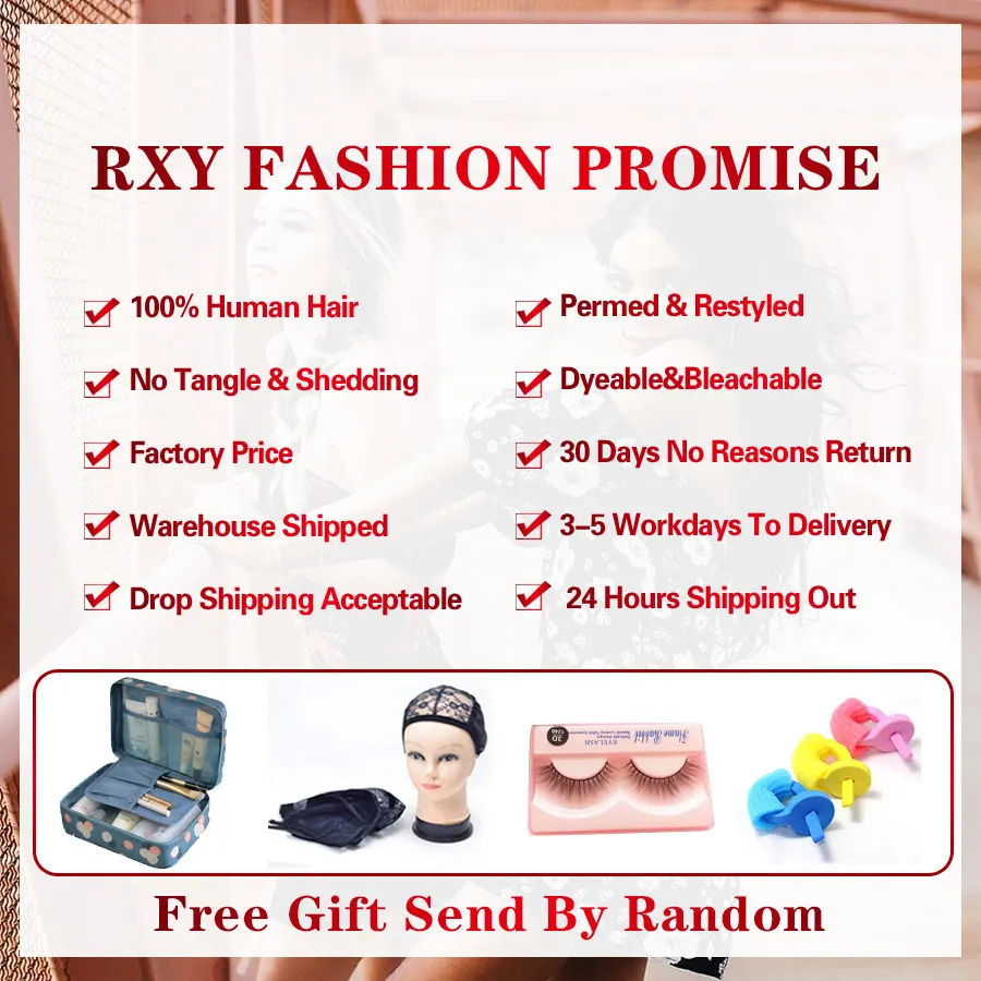 T Part Transparent Lace Wig Deep Curly Lace Wig Remy Hair Human Hair Wigs Dark Brown With Light Brown Pre Plucked Lace Wig
T Part Transparent Lace Wig Deep Curly Lace Wig Remy Hair Human Hair Wigs Dark Brown With Light Brown Pre Plucked Lace Wig