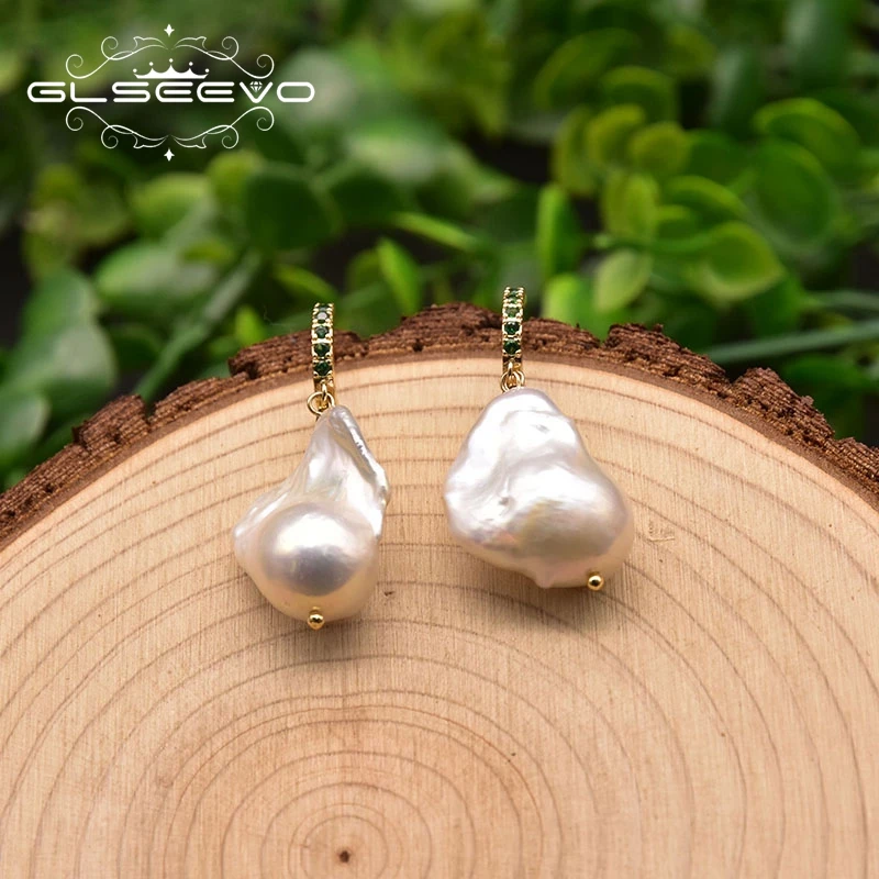 GLSEEVO Женская Свадебная вечеринка подарок женские серьги персонализированные ювелирные изделия аксессуары GE1040A
GLSEEVO Женская Свадебная вечеринка подарок женские серьги персонализированные ювелирные изделия аксессуары GE1040A