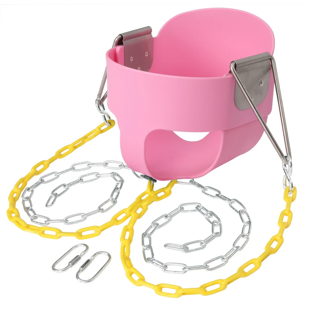 Children Hanging Seat Comfy Baby Garden Swing Toddler Outdoor Toy Garden Swing Climbing Toy Indoor For Kids
Children Hanging Seat Comfy Baby Garden Swing Toddler Outdoor Toy Garden Swing Climbing Toy Indoor For Kids