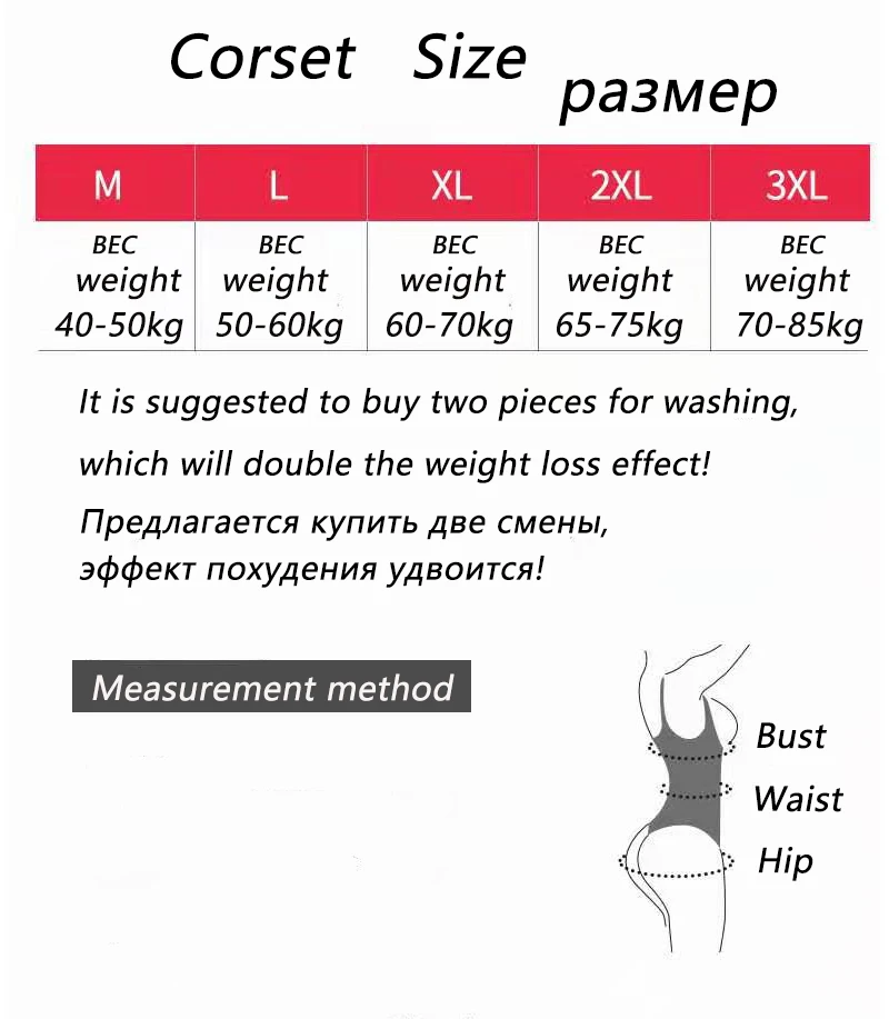 2021 New Women Sexy Shape Wear Bodysuit Black Slimming Underwear Butt Lifter XL Soft Open Crotch Lingerie
2021 New Women Sexy Shape Wear Bodysuit Black Slimming Underwear Butt Lifter XL Soft Open Crotch Lingerie