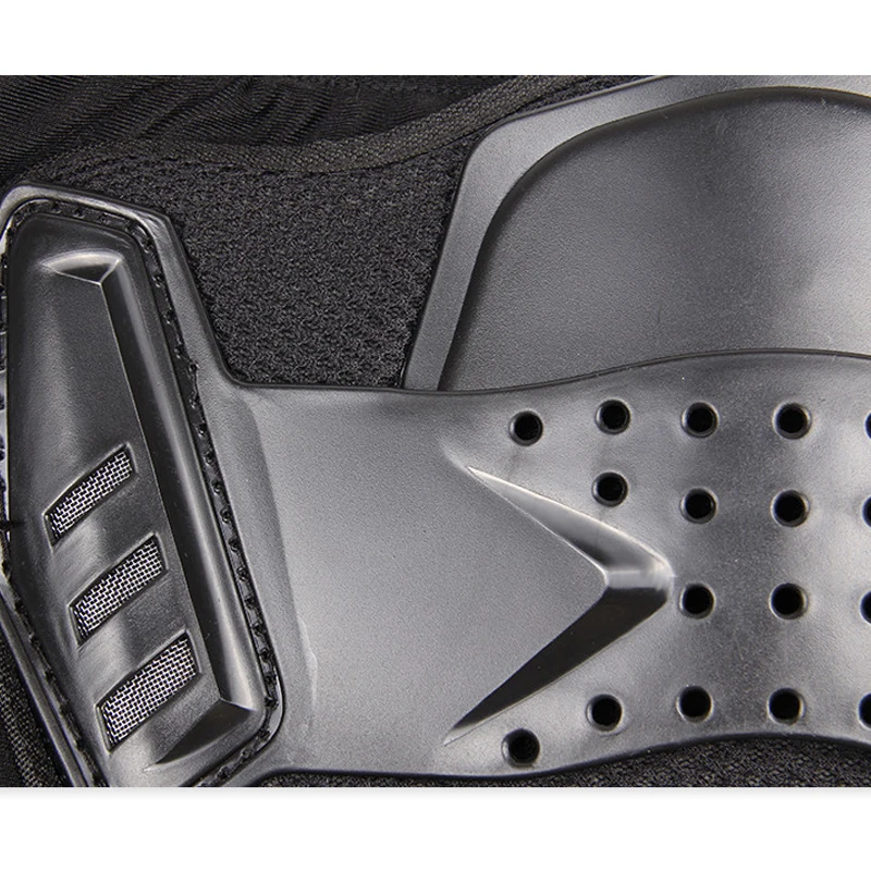 Motorcycle Motocross Pants Long Armor Motorcycle Pants Ski Skating Cycling Motocross Protective Gear Hip Protector S-4XL
Motorcycle Motocross Pants Long Armor Motorcycle Pants Ski Skating Cycling Motocross Protective Gear Hip Protector S-4XL