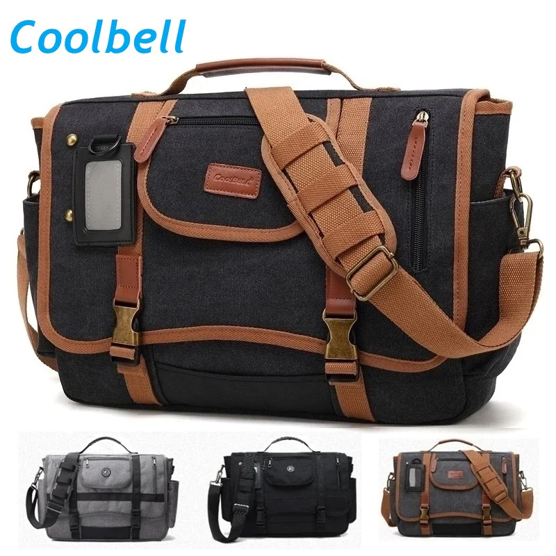 Newest Cool Bell Brand Messenger Bag Laptop Bag 15",15.6", Notebook Case Handbag Shoulder Bag, Free Drop Shipping F224
Newest Cool Bell Brand Messenger Bag Laptop Bag 15",15.6", Notebook Case Handbag Shoulder Bag, Free Drop Shipping F224