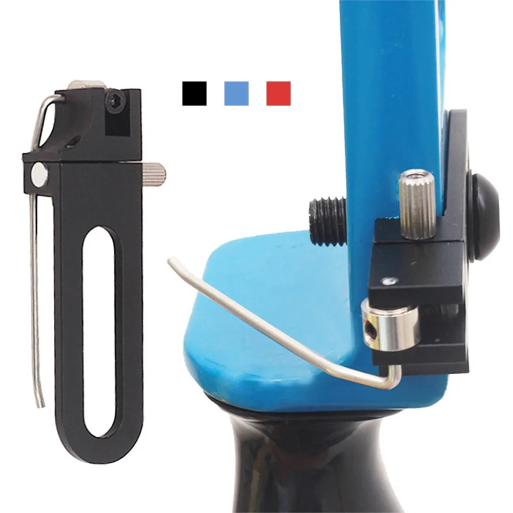 Magnetic Arrow Rest Recurve Bow Riser Archery Professional Universal Supplies Alloy Magnetic Arrow Rest Hunting Bow Accessories
Magnetic Arrow Rest Recurve Bow Riser Archery Professional Universal Supplies Alloy Magnetic Arrow Rest Hunting Bow Accessories