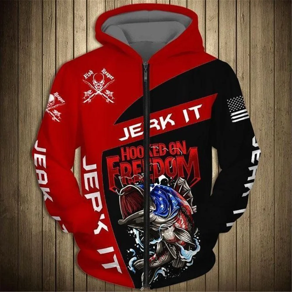 Moletom masculino com capuz estampa viking, moletom de outono unisex da moda de harajuku com capuz 3d para homens
Moletom masculino com capuz estampa viking, moletom de outono unisex da moda de harajuku com capuz 3d para homens