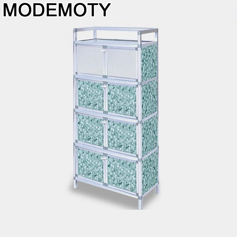 Reclaimed Aparadores Cupboard Aluminum Alloy Side Tables Kitchen Furniture Meuble Buffet Mueble Cocina Cabinet Sideboard
Reclaimed Aparadores Cupboard Aluminum Alloy Side Tables Kitchen Furniture Meuble Buffet Mueble Cocina Cabinet Sideboard