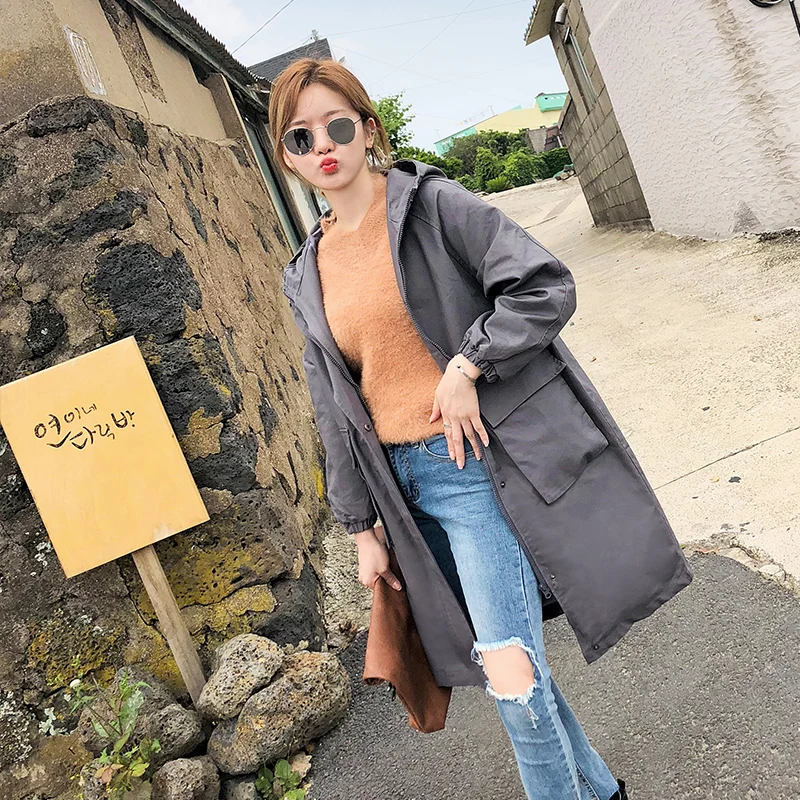 Cheap wholesale 2019 new autumn winter Hot selling women's fashion netred casual Ladies work wear nice Jacket FP1908
Cheap wholesale 2019 new autumn winter Hot selling women's fashion netred casual Ladies work wear nice Jacket FP1908