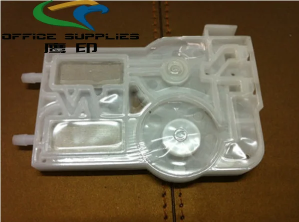 Демпфер 5113 для Epson DX7, чернильный демпфер, демпфер для экосольвентных чернил для Wit-color Smart Xenons printer 5113, демпфер 10 шт.
Демпфер 5113 для Epson DX7, чернильный демпфер, демпфер для экосольвентных чернил для Wit-color Smart Xenons printer 5113, демпфер 10 шт.