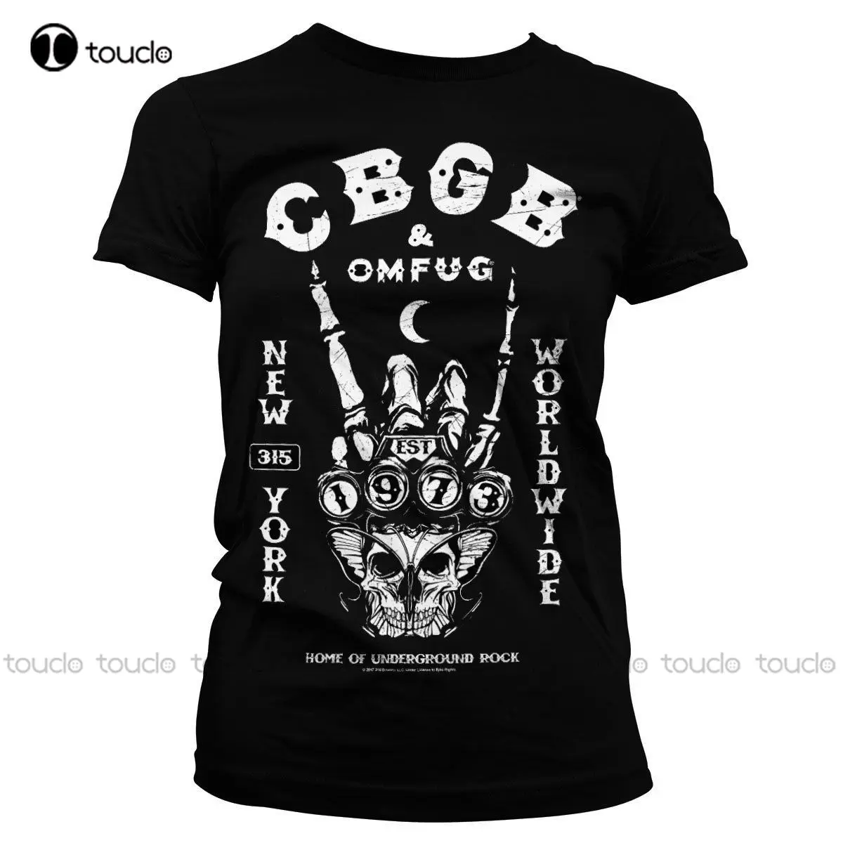 Print Men T Shirt Summer Underground Punk Fan Rock 315 New York T-Shirt Custom aldult Teen unisex digital printing Tee shirt
Print Men T Shirt Summer Underground Punk Fan Rock 315 New York T-Shirt Custom aldult Teen unisex digital printing Tee shirt
