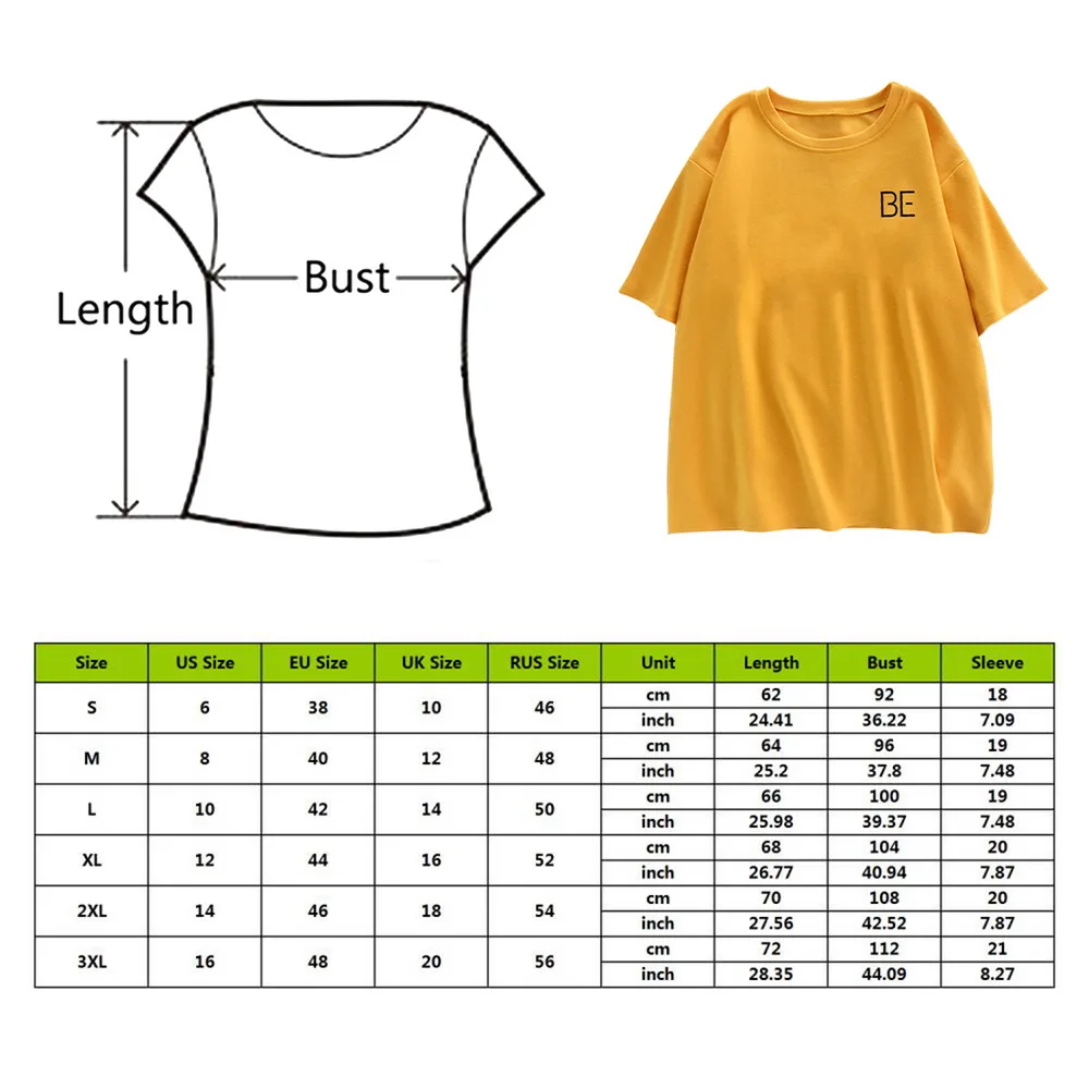 Basic Cotton T Shirt Women Summer New Oversized Solid Tees 5 Color Casual Loose Tshirt Korean O Neck Female Tops
Basic Cotton T Shirt Women Summer New Oversized Solid Tees 5 Color Casual Loose Tshirt Korean O Neck Female Tops