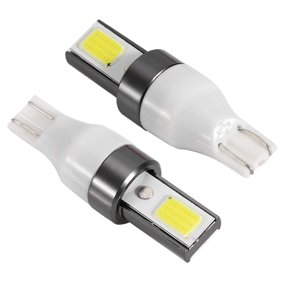 2pcs 6500K E20-T15 Car Bright LED Light Bulbs For Reversing Brake Signal Backup Fog Lights Brake Light Signal Lamp
2pcs 6500K E20-T15 Car Bright LED Light Bulbs For Reversing Brake Signal Backup Fog Lights Brake Light Signal Lamp