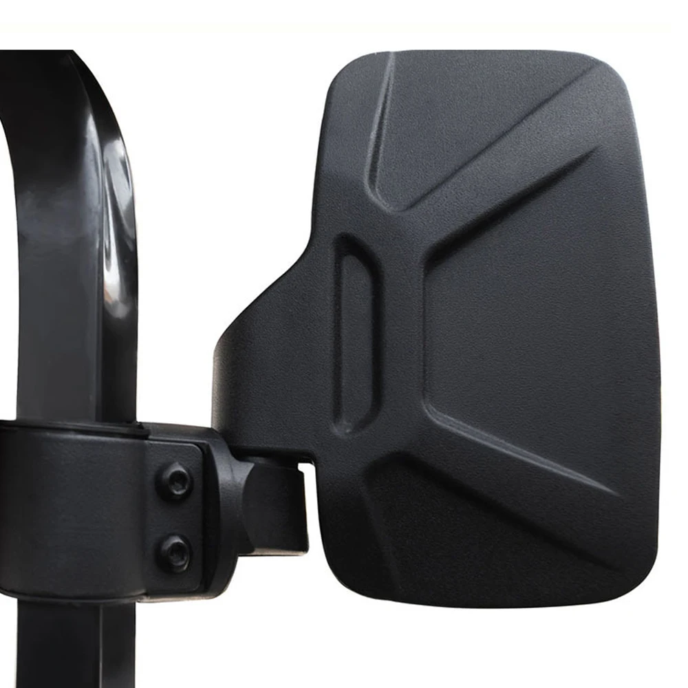 UTV All-terrain ATV Sub-mirror Side Mirror Refiting Mirror Rearview Mirror Shockproof Side Mirror Accessories
UTV All-terrain ATV Sub-mirror Side Mirror Refiting Mirror Rearview Mirror Shockproof Side Mirror Accessories