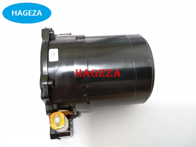 98%New and Original HX300 Lens Unit Zoom Para for SONY Cyber shot DSC-HX300 lens component camera lens replacement Repair parts
98%New and Original HX300 Lens Unit Zoom Para for SONY Cyber shot DSC-HX300 lens component camera lens replacement Repair parts