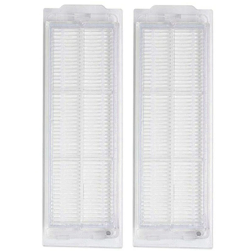 Hepa Filter Roller Spin Brush Mop Cloth for Xiaomi Mijia LDS / STYJ02YM for Viomi V2 PRO Robot Vacuum Cleaner
Hepa Filter Roller Spin Brush Mop Cloth for Xiaomi Mijia LDS / STYJ02YM for Viomi V2 PRO Robot Vacuum Cleaner